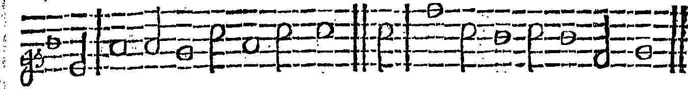111/111920050001990_6.png