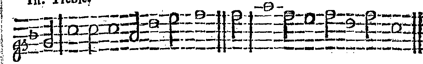 111/111920050001990_7.png
