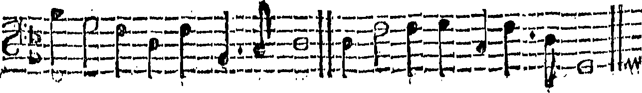 111/111920050002000_0.png