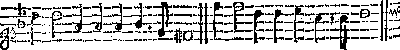 111/111920050002000_1.png