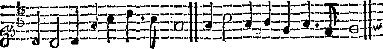 111/111920050002000_2.png