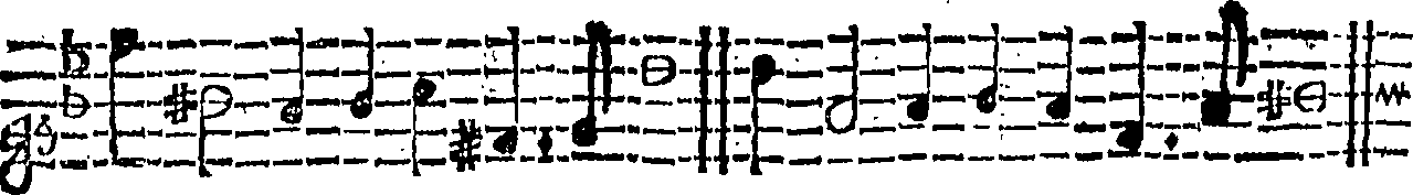 111/111920050002000_3.png