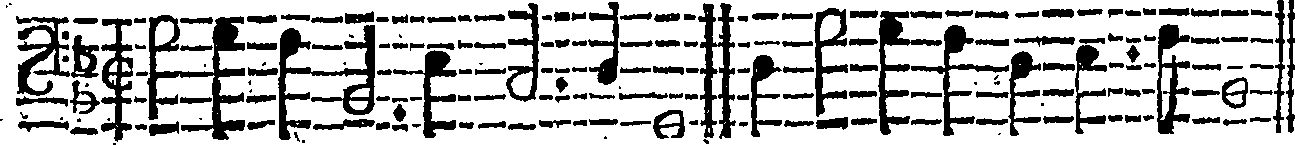 111/111920050002000_4.png
