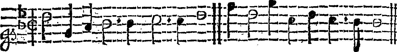 111/111920050002000_5.png