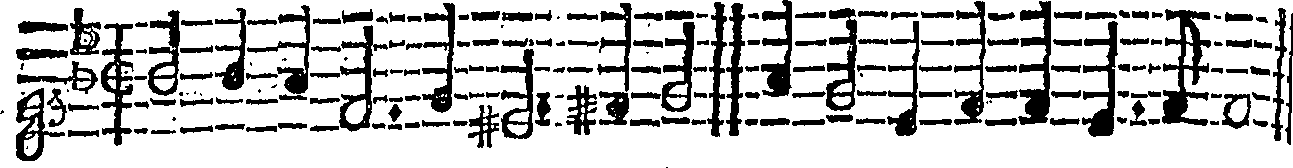 111/111920050002000_6.png