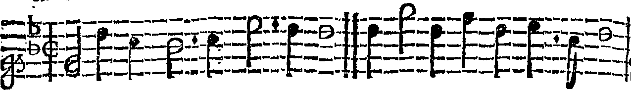 111/111920050002000_7.png