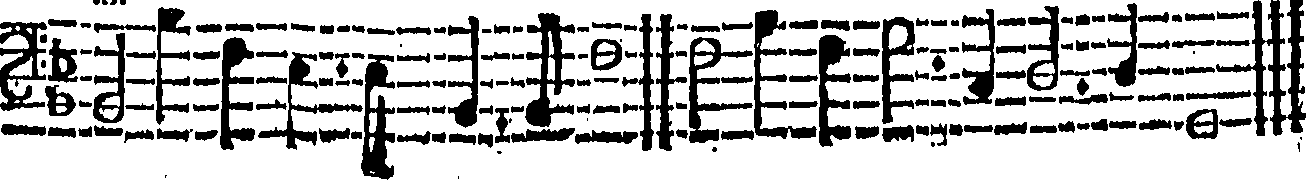 111/111920050002010_0.png