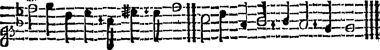 111/111920050002010_1.png
