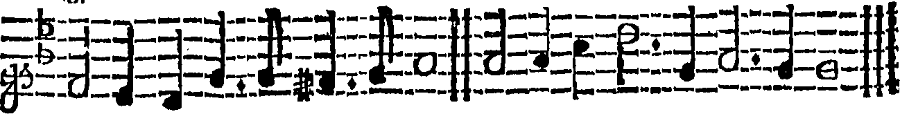 111/111920050002010_2.png