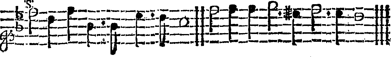 111/111920050002010_3.png