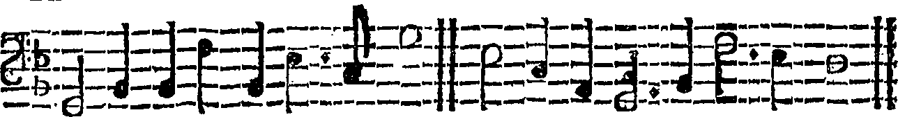 111/111920050002010_4.png
