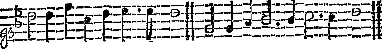 111/111920050002010_5.png