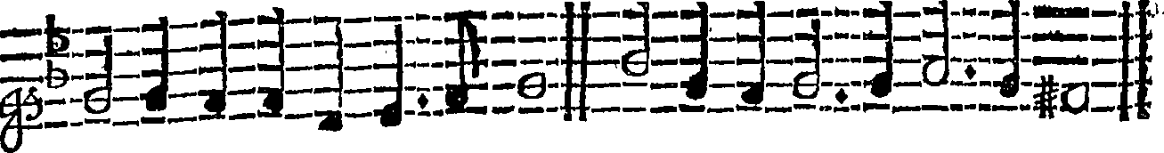 111/111920050002010_6.png