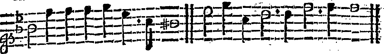 111/111920050002010_7.png