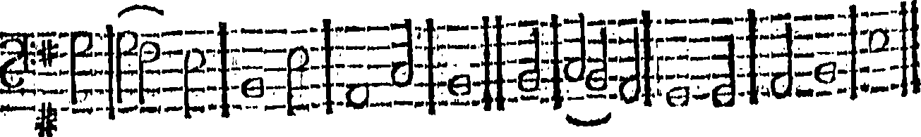 111/111920050002020_0.png