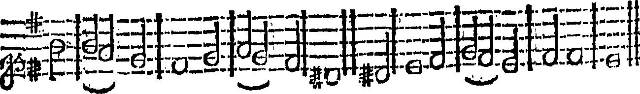 111/111920050002020_1.png