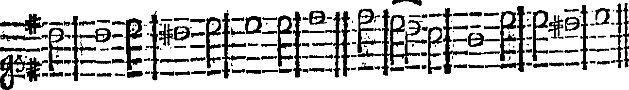 111/111920050002020_2.png