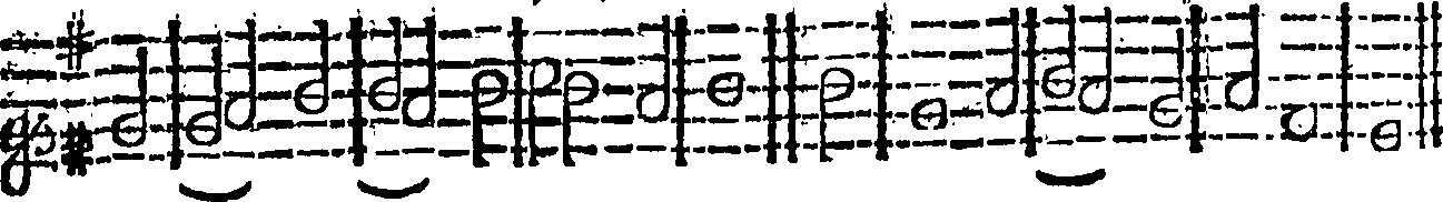 111/111920050002020_3.png