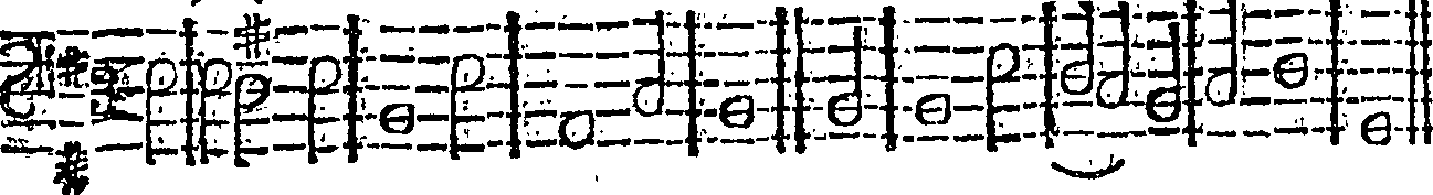111/111920050002020_4.png