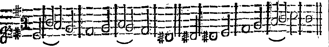 111/111920050002020_5.png
