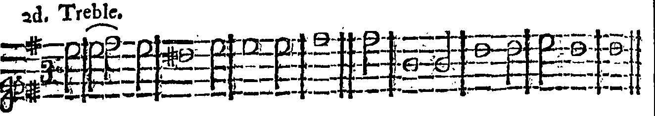 111/111920050002020_6.png