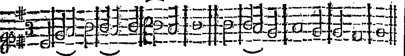 111/111920050002020_7.png