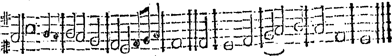 111/111920050002030_1.png