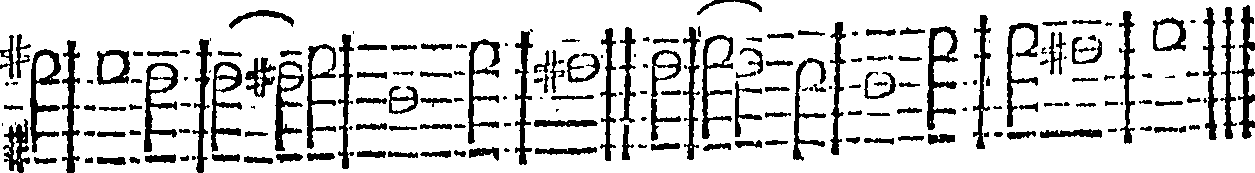 111/111920050002030_2.png