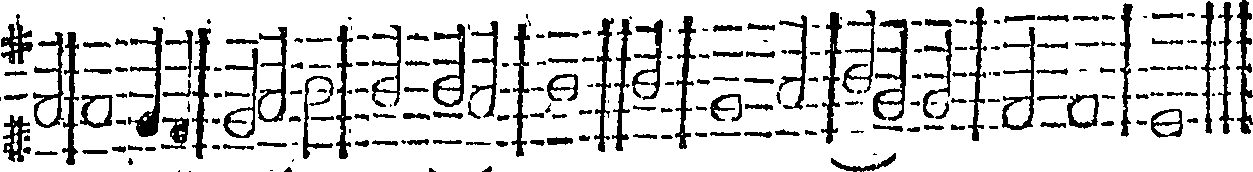 111/111920050002030_3.png