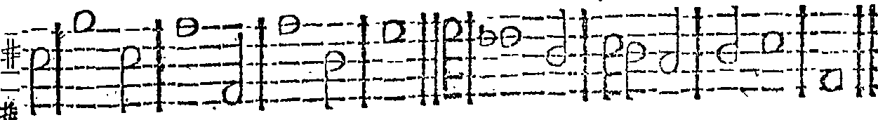 111/111920050002030_4.png