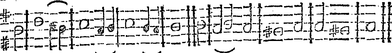 111/111920050002030_5.png