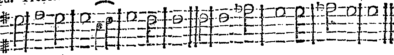 111/111920050002030_6.png