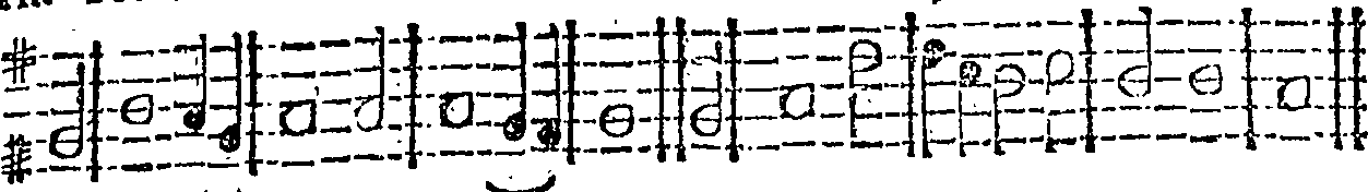111/111920050002030_7.png