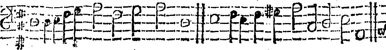 111/111920050002040_0.png