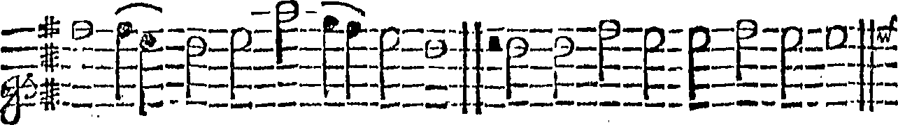 111/111920050002040_2.png