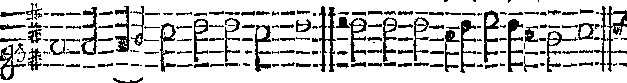 111/111920050002040_3.png