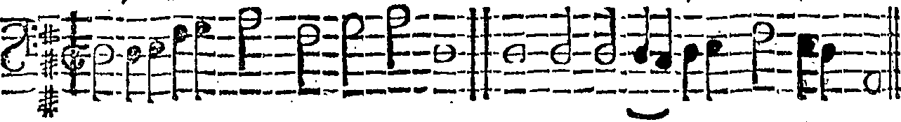 111/111920050002040_4.png