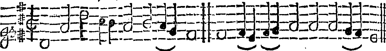 111/111920050002040_5.png
