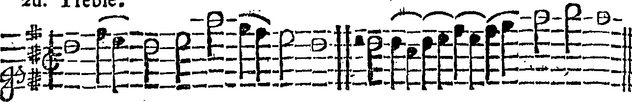 111/111920050002040_6.png