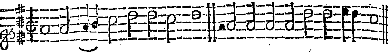 111/111920050002040_7.png