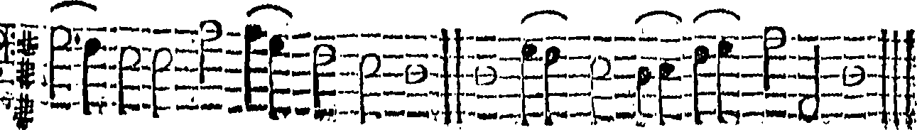 111/111920050002050_0.png