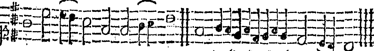 111/111920050002050_1.png