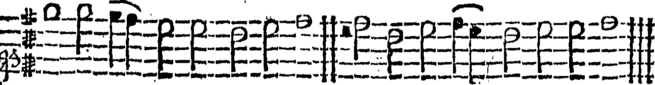 111/111920050002050_2.png