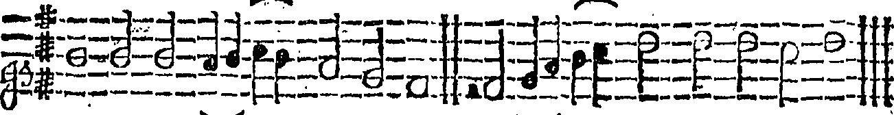 111/111920050002050_3.png