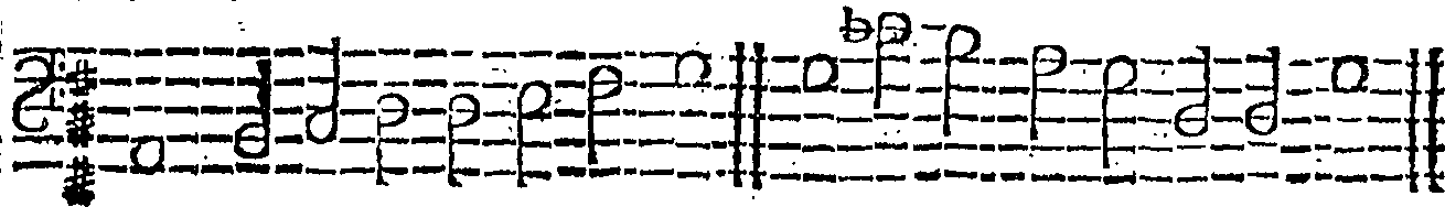 111/111920050002050_4.png
