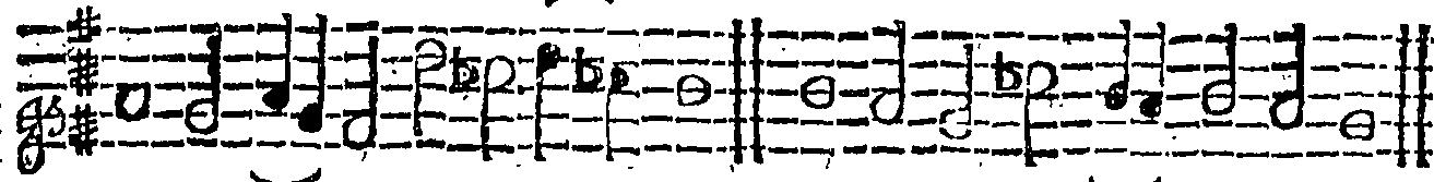 111/111920050002050_5.png