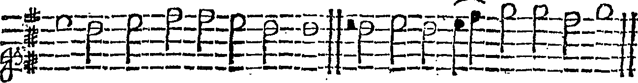 111/111920050002050_6.png