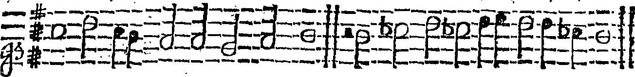111/111920050002050_7.png