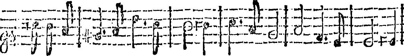 111/111920050002060_0.png
