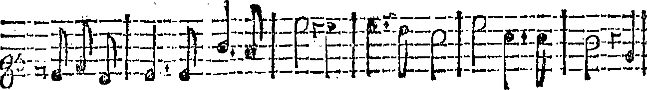111/111920050002060_1.png